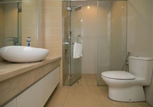 Camellia Suite Bangsar by GuestReady