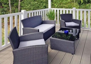 Camp David Sport Resort