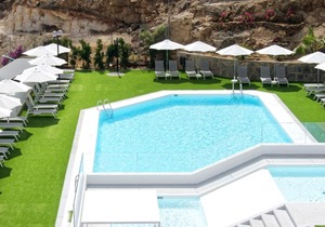 Canaima - Only Adults