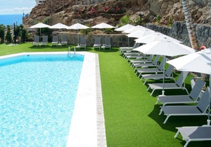 Canaima - Only Adults