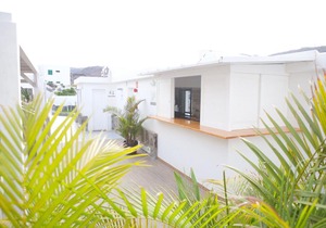 Canaima - Only Adults