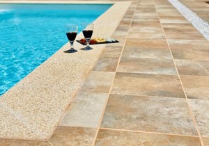 Canaryislandshost l My Nest