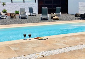 Canaryislandshost l My Nest