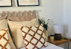 Canaryislandshost l My Nest