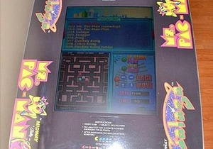 Cant Wait to Hibernate Cabin