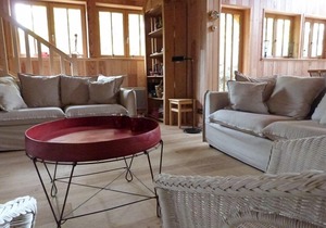 CAP-FERRET 44 HECTARES (Réf 19)