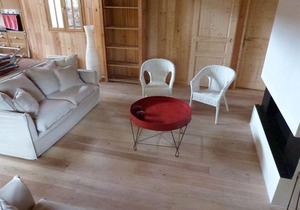 CAP-FERRET 44 HECTARES (Réf 19)