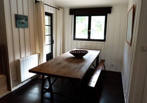 CAP-FERRET 44 HECTARES (Réf 150)