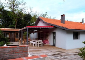 CAP-FERRET 44 HECTARES (Réf 150)