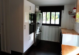 CAP-FERRET 44 HECTARES (Réf 150)