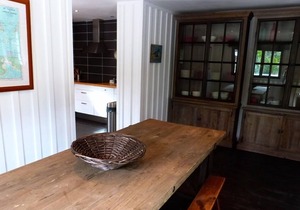 CAP-FERRET 44 HECTARES (Réf 150)