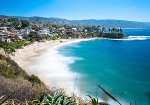 Capistrano SurfSide Inn