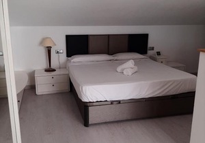 Carihuela Nice View Sun&Beach