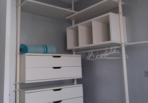 Carihuela Nice View Sun&Beach