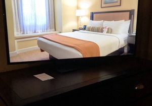 Carlsbad Inn Beach Resort