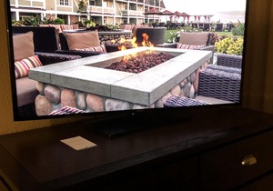 Carlsbad Inn Beach Resort