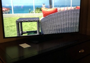 Carlsbad Inn Beach Resort