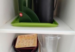 Carneiros Beach Resort - Flat 205-A