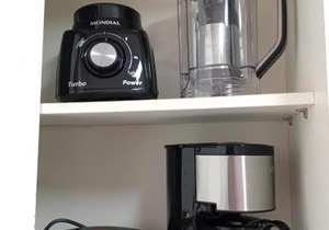 Carneiros Beach Resort - Flat 205-A