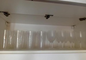 Carneiros Beach Resort - Flat 205-A