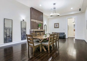 Carondelet Street Luxury Suites