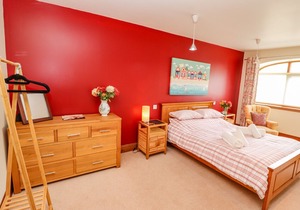 Cartwheels Cottage, GREAT DRIFFIELD