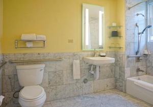 Cartwright Hotel Union Square - BW Premier Collection