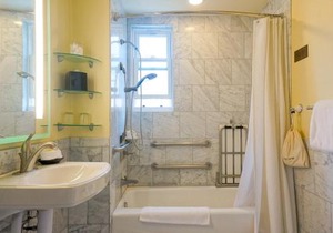 Cartwright Hotel Union Square - BW Premier Collection