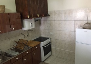 Casa da Chapinheira - AL