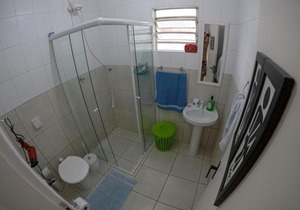 Casa 3 quartos 350m praia Daniela completa c/ lazer