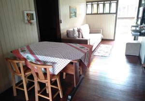 Casa a 50 mt da Praia.