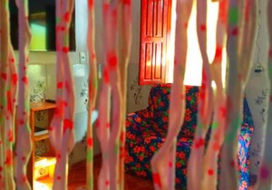 Casa Alva da Chapada