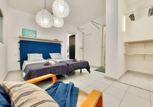 Casa Ana with Garden