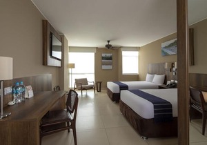 Casa Andina Select Pucallpa