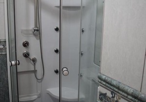 Casa Atlantico La Jaca 1