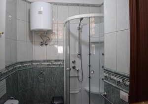 Casa Atlantico La Jaca 1