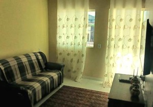 Casa Aurora da Chapada