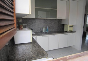 Casa Beira Mar São José da Coroa Grande - Pernambuco