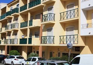 Casa Baia Azul