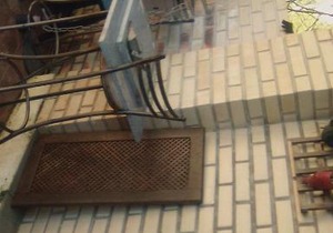 casa baia da babitonga 2