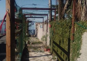 casa baia da babitonga 2