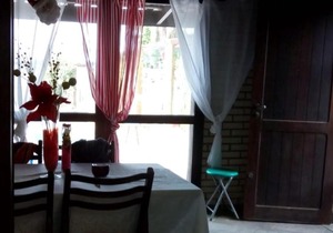 casa baia da babitonga 2