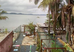 casa baia da babitonga 2