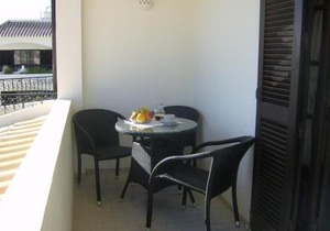Casa Belmira