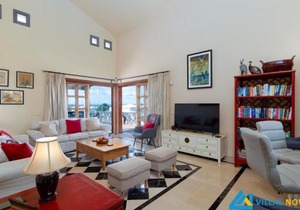 Casa Braeside - LH204 By Villas Now Ltd