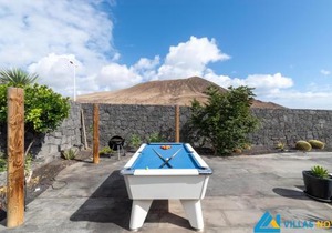 Casa Braeside - LH204 By Villas Now Ltd