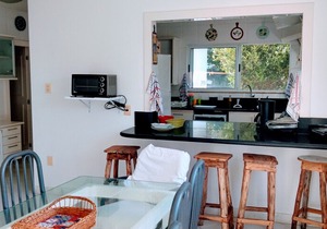 Casa Busca Vida Resort in Abrantes