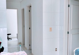 Casa Busca Vida Resort in Abrantes