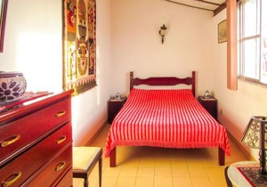 Casa c churrasq e lazer perto do mar, Cabo Frio RJ