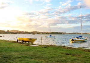 Casa c churrasq e lazer perto do mar, Cabo Frio RJ